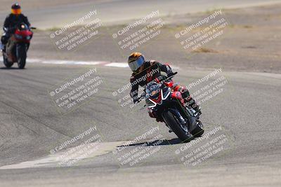 media/Sep-06-2025-Pacific Track Time (Sat) [[fd0274745f]]/Group C/Offramp/